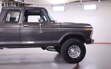 Ford-F250-XLT-1975-7