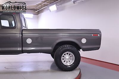 Ford-F250-XLT-1975-9