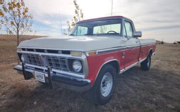 Ford-F250-camper-special-1976-1