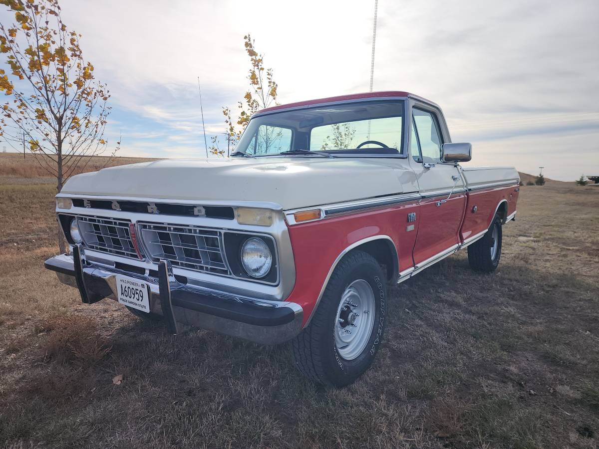 Ford-F250-camper-special-1976-1