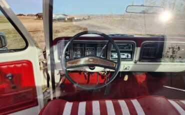 Ford-F250-camper-special-1976-15