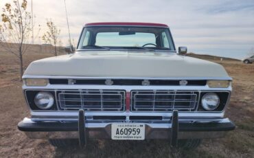 Ford-F250-camper-special-1976-3