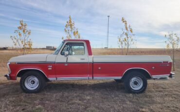 Ford-F250-camper-special-1976