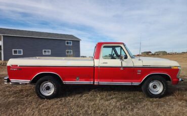 Ford-F250-camper-special-1976-4