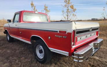 Ford-F250-camper-special-1976-8