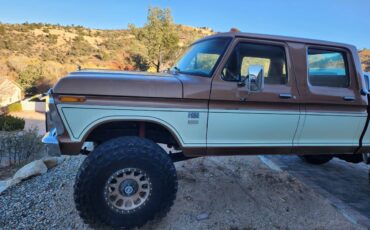 Ford-F250-diesel-1974-1