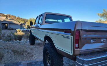 Ford-F250-diesel-1974-4