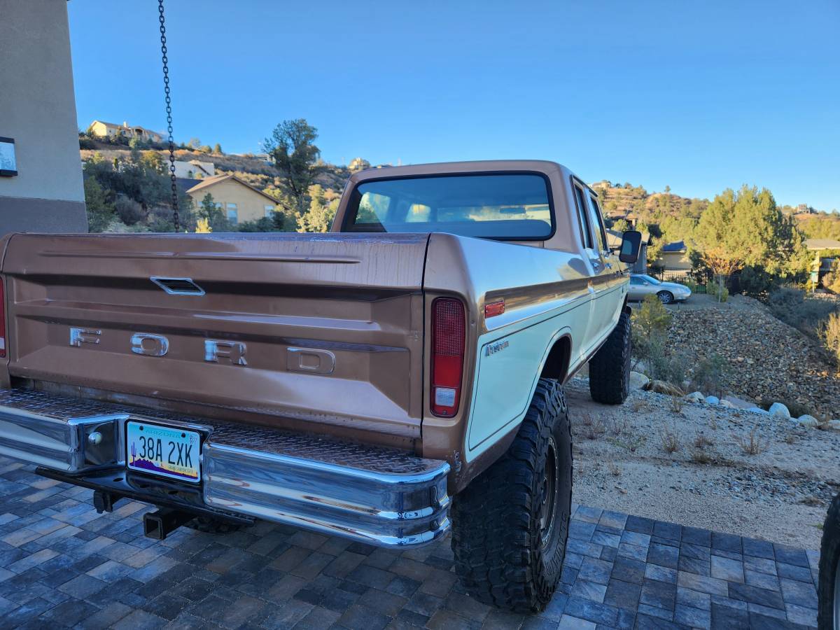 Ford-F250-diesel-1974-5