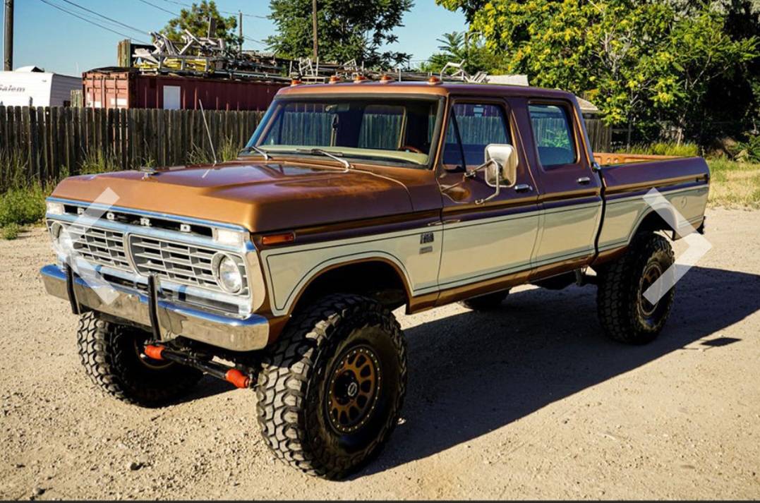 Ford-F250-diesel-1974