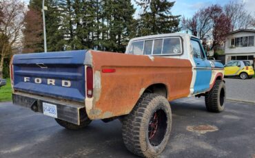 Ford-F250-diesel-1975-1