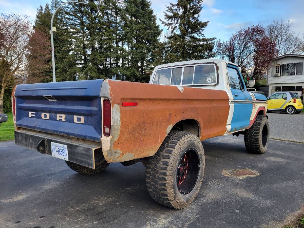 Ford-F250-diesel-1975-1