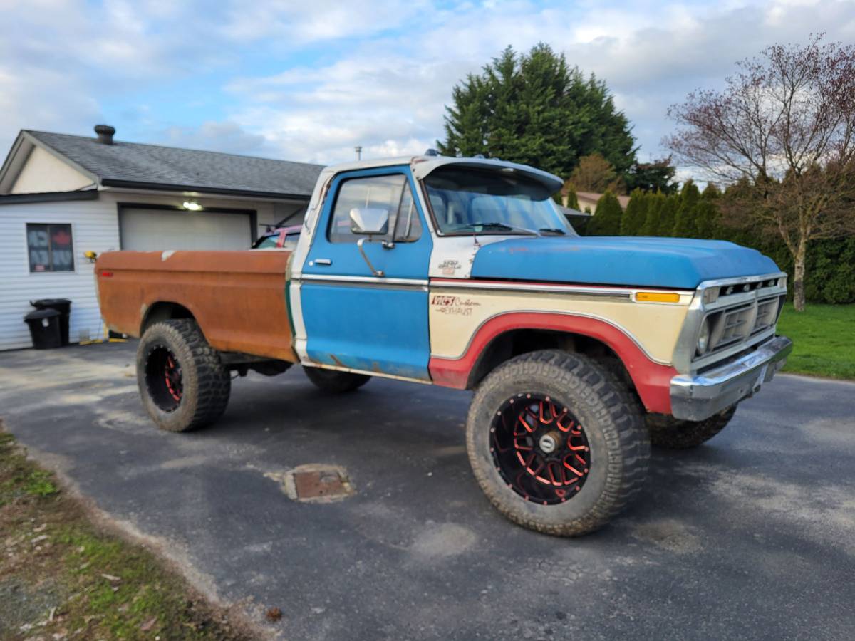 Ford-F250-diesel-1975-2