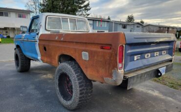 Ford-F250-diesel-1975-3