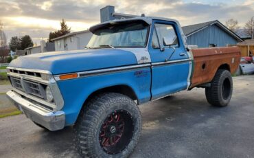 Ford-F250-diesel-1975