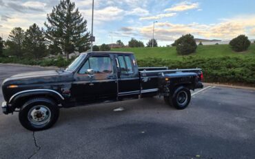 Ford-F250-diesel-1986-9