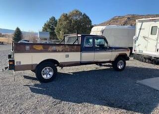 Ford-F250-extended-cab4x4-1979-3