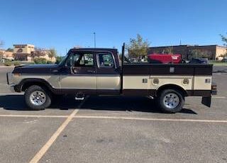 Ford-F250-extended-cab4x4-1979