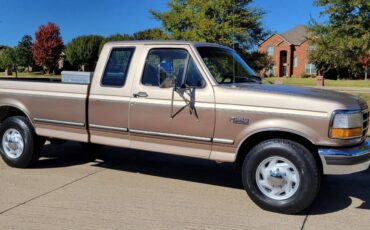 Ford-F250-king-cab-diesel-1993-1