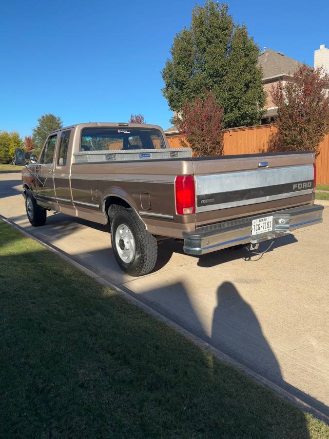 Ford-F250-king-cab-diesel-1993-16