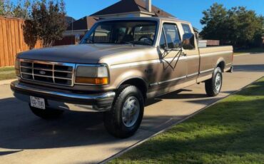 Ford-F250-king-cab-diesel-1993-17