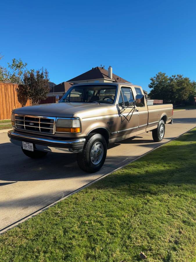 Ford-F250-king-cab-diesel-1993-17