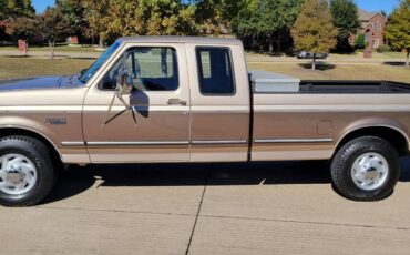 Ford-F250-king-cab-diesel-1993-2