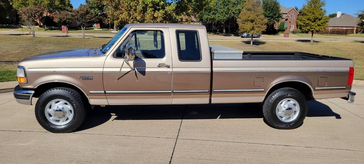 Ford-F250-king-cab-diesel-1993-2