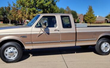 Ford-F250-king-cab-diesel-1993-3