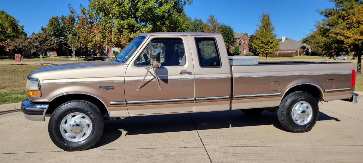 Ford-F250-king-cab-diesel-1993-3