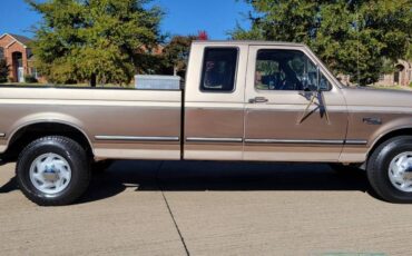 Ford-F250-king-cab-diesel-1993-4