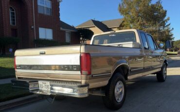 Ford-F250-king-cab-diesel-1993-5