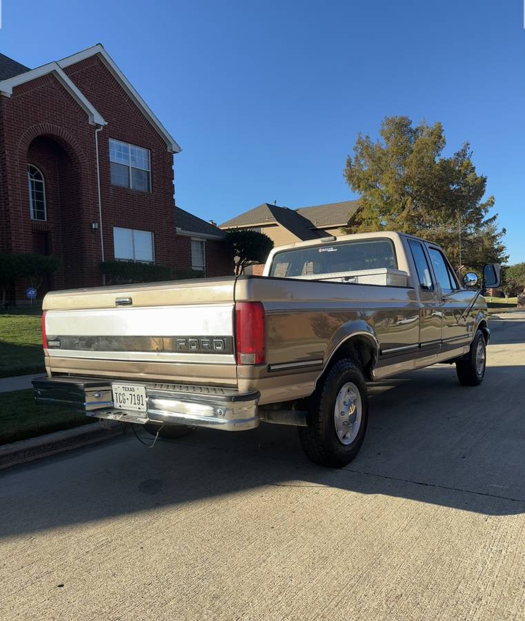 Ford-F250-king-cab-diesel-1993-5