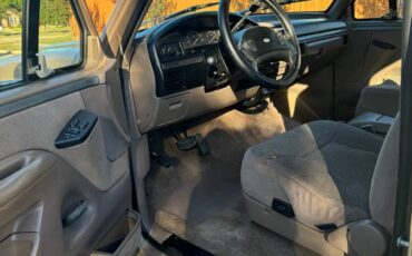 Ford-F250-king-cab-diesel-1993-6