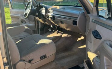 Ford-F250-king-cab-diesel-1993-9