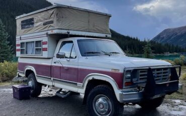 Ford-F250-lariat-1985-10