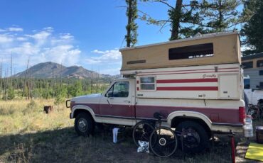 Ford-F250-lariat-1985-2