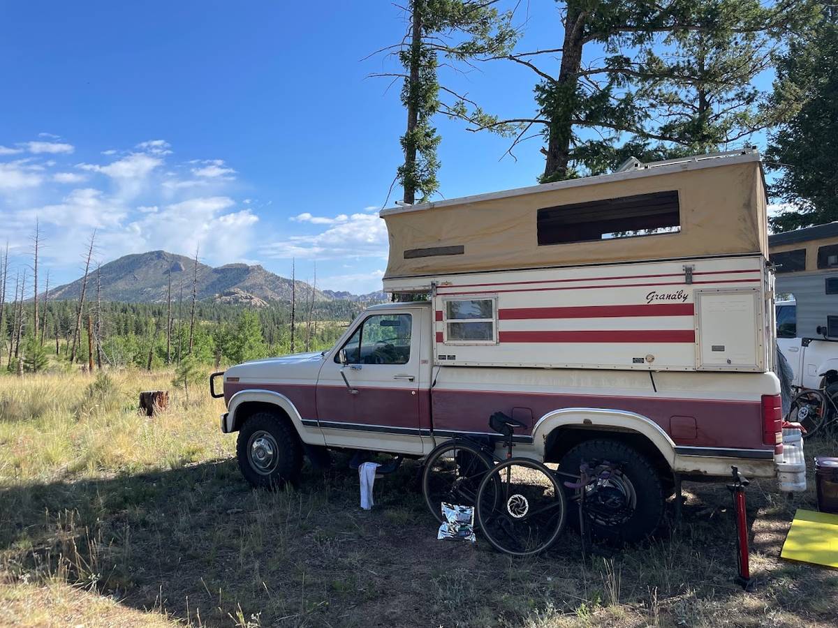 Ford-F250-lariat-1985-2