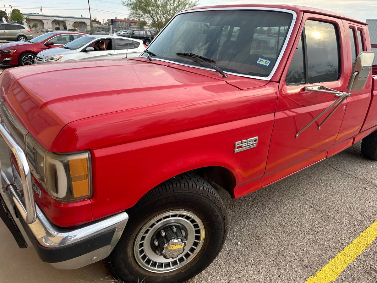 Ford-F250-lariat-1988-1