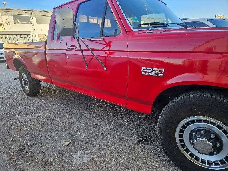 Ford-F250-lariat-1988-10