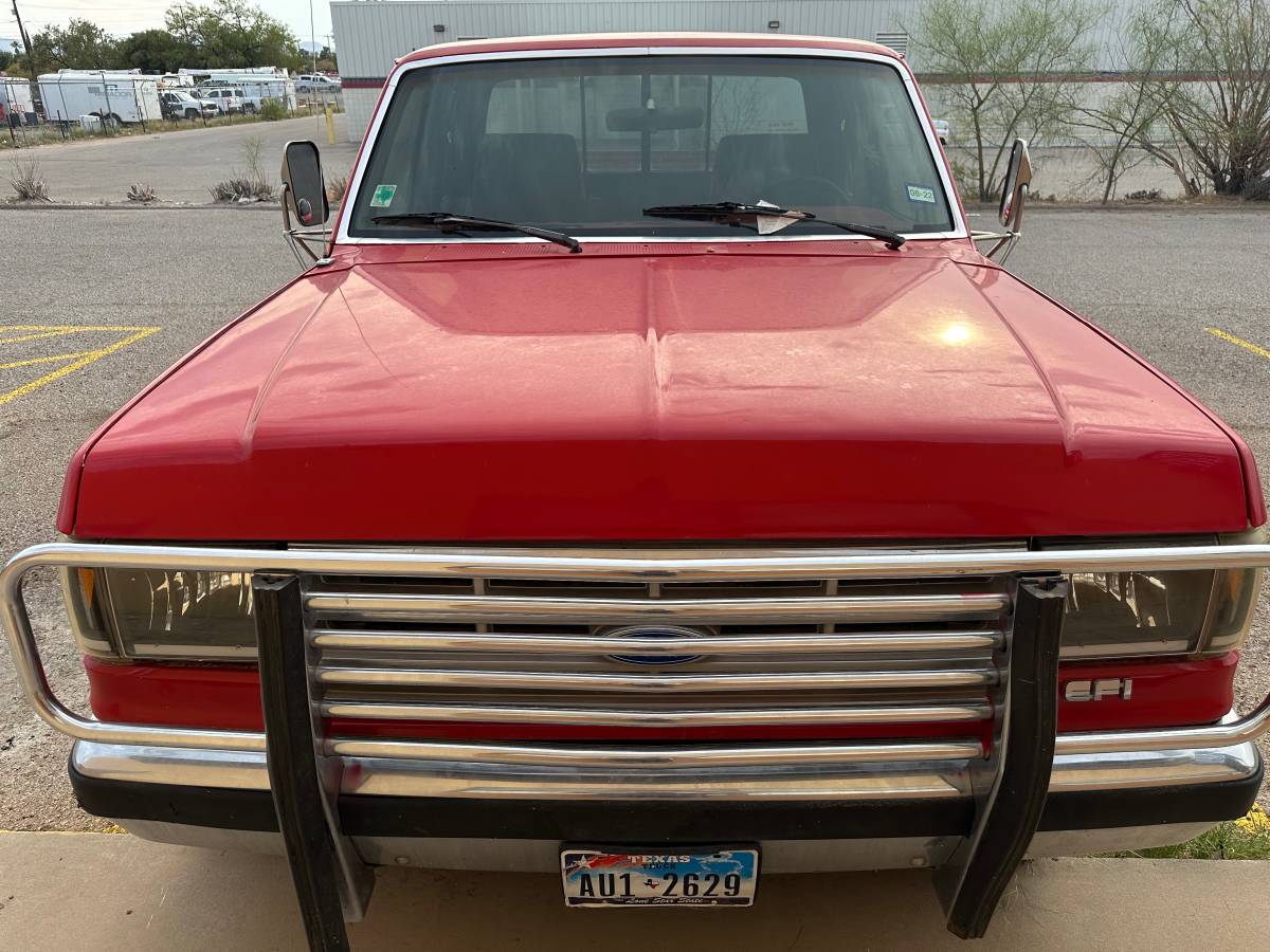 Ford-F250-lariat-1988-2