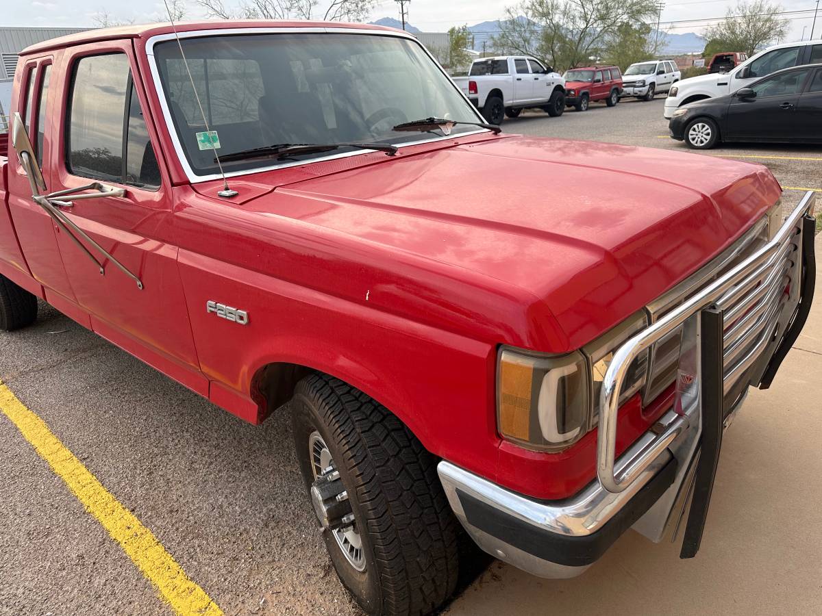 Ford-F250-lariat-1988-3