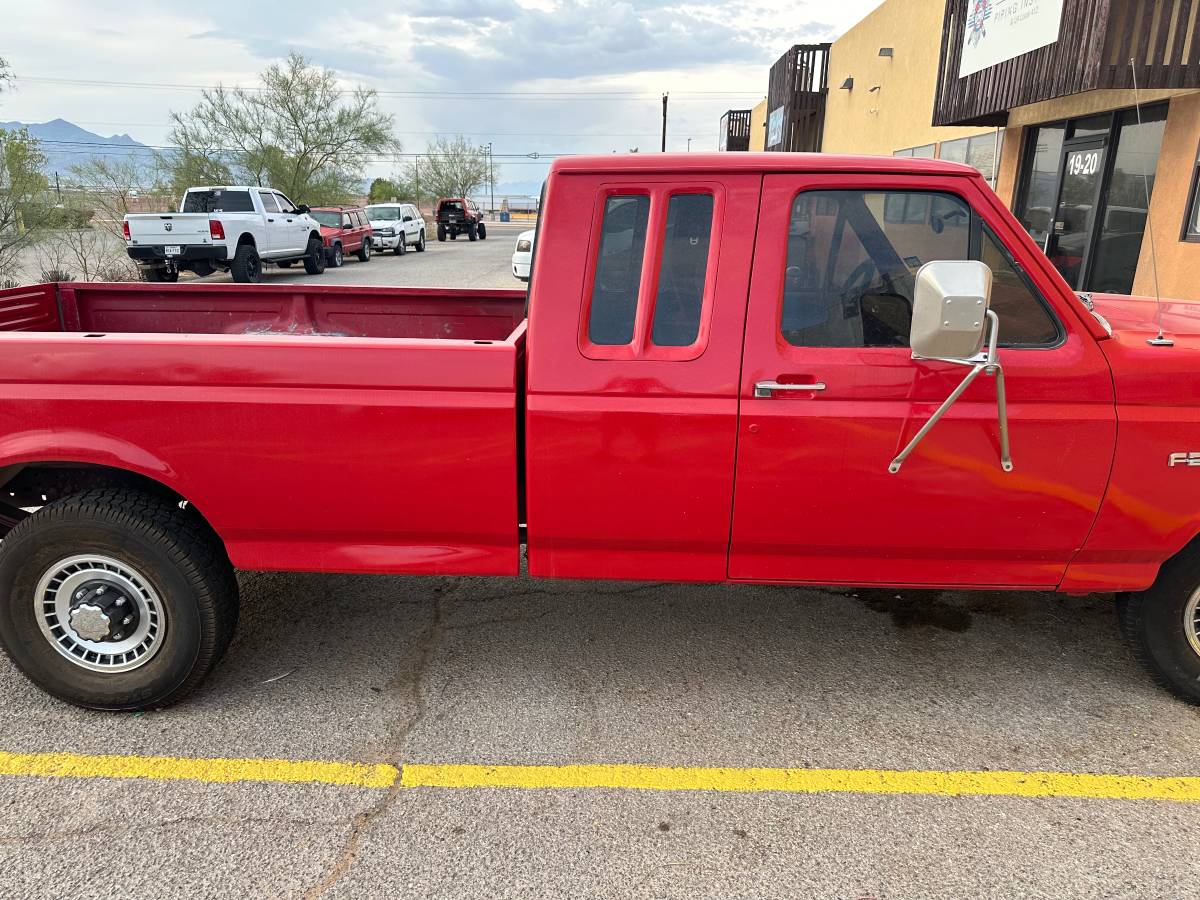 Ford-F250-lariat-1988-4