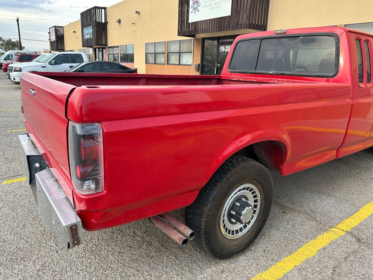 Ford-F250-lariat-1988-5