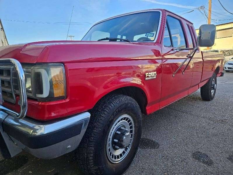 Ford-F250-lariat-1988-8