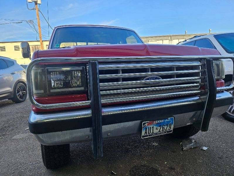 Ford-F250-lariat-1988-9