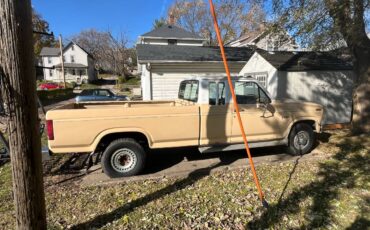 Ford-F250-style-pk-1983-2