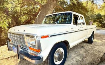 Ford-F250-supercab-1978-18