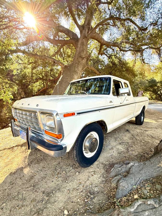 Ford-F250-supercab-1978-18