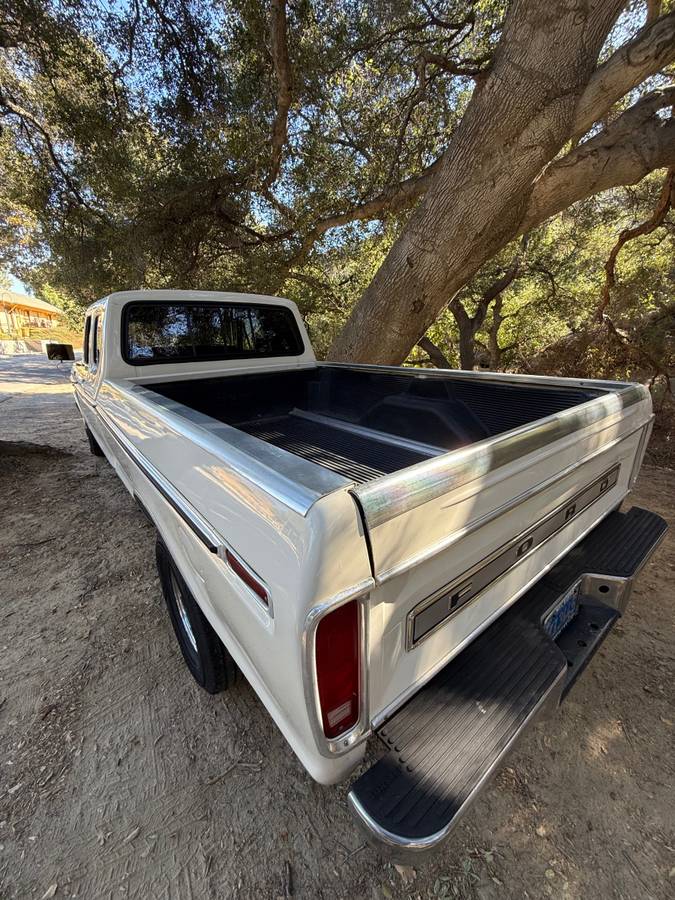 Ford-F250-supercab-1978-19