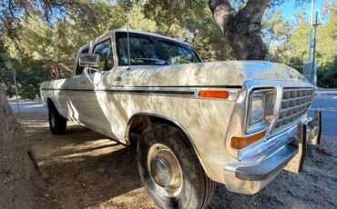 Ford-F250-supercab-1978